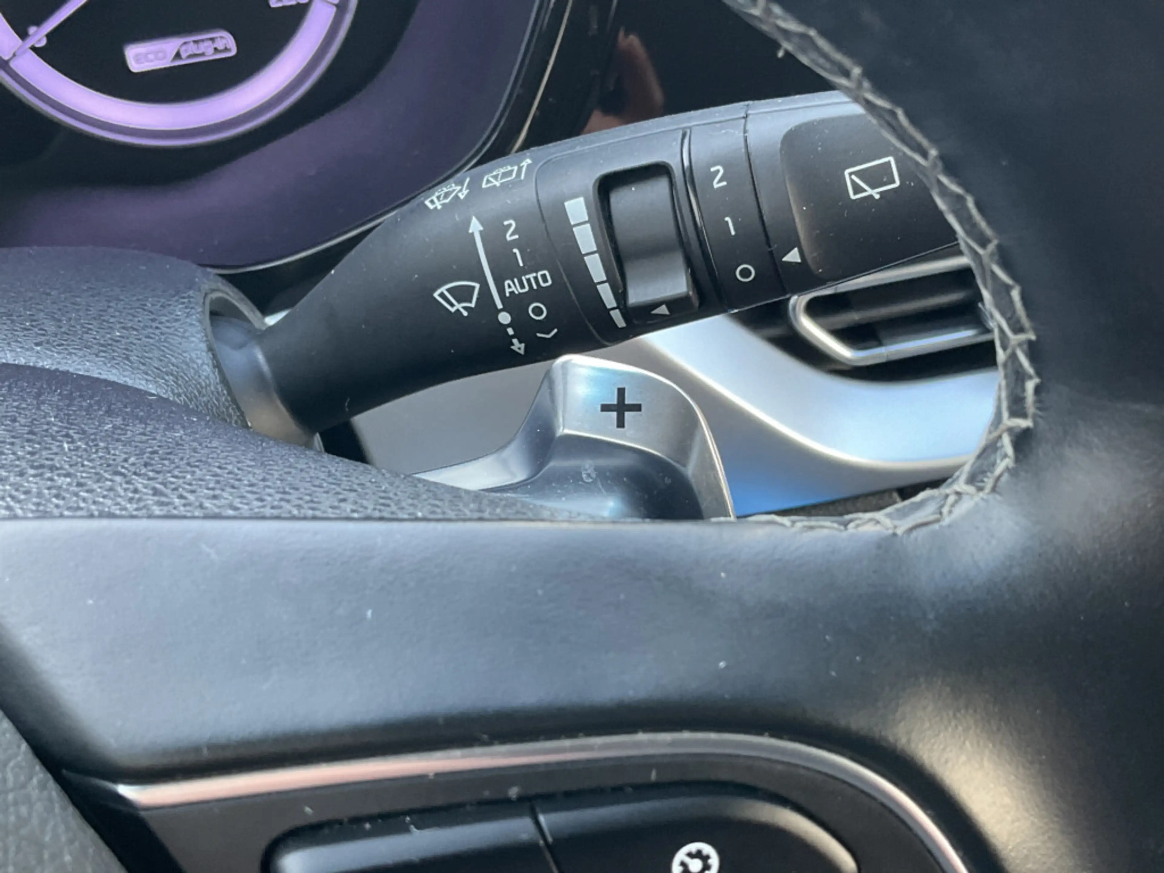 Kia Niro 1.6 GDi PHEV DynamicLine Carplay Trekhaak(1300) Pl — photo 15