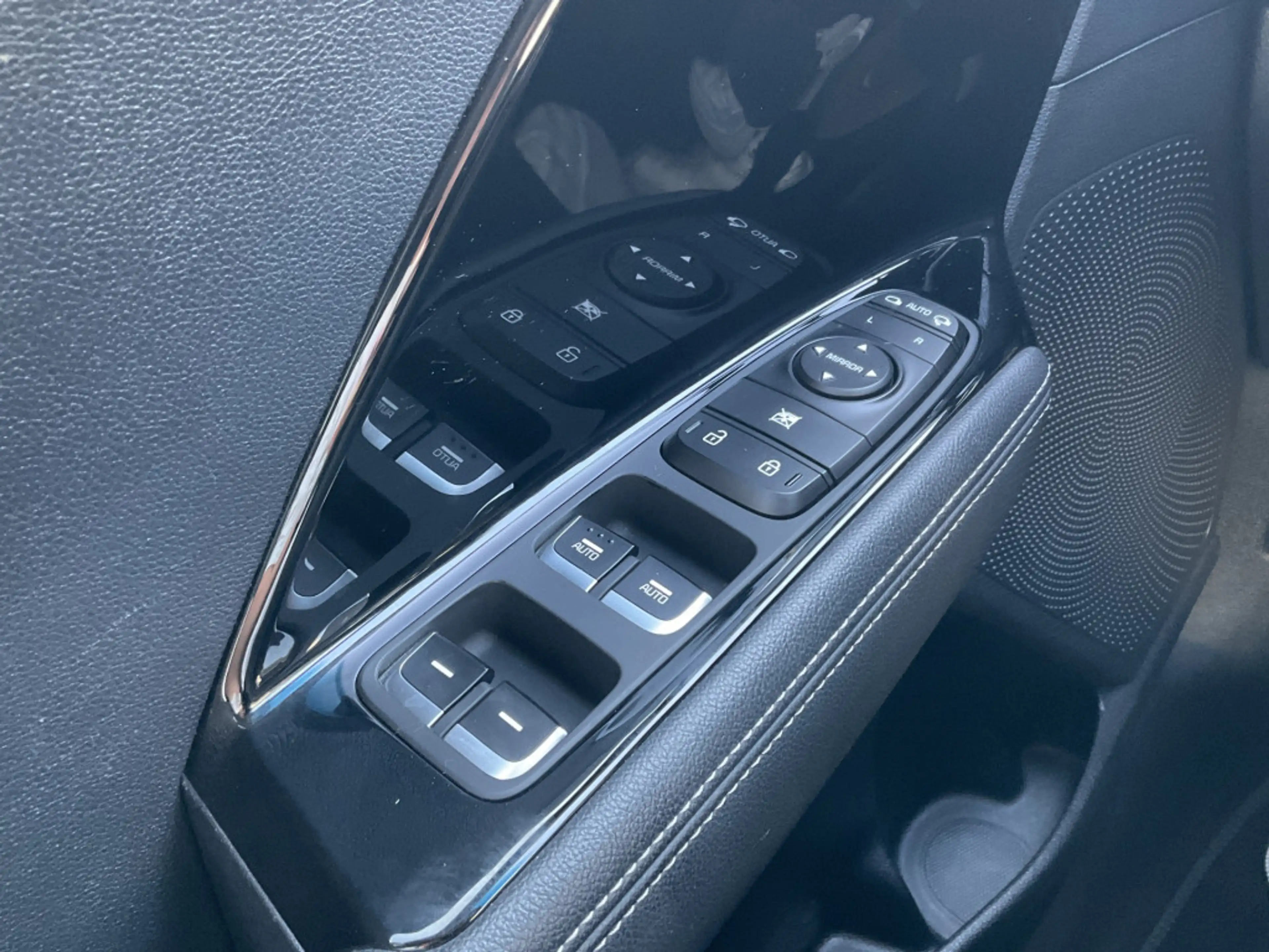 Kia Niro 1.6 GDi PHEV DynamicLine Carplay Trekhaak(1300) Pl — photo 12