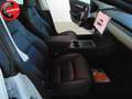 Tesla Model 3 Long Range Dual Motor AWD Blanc - thumbnail 8