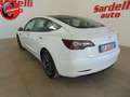 Tesla Model 3 Long Range Dual Motor AWD Blanc - thumbnail 12
