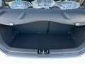 Hyundai i10 1.2 Prime Klimatronic*PDC*Kamera*Keyless*SHZ Gri - thumbnail 12