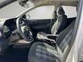 Hyundai i10 1.2 Prime Klimatronic*PDC*Kamera*Keyless*SHZ Gri - thumbnail 7