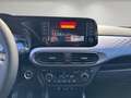 Hyundai i10 1.2 Prime Klimatronic*PDC*Kamera*Keyless*SHZ Gri - thumbnail 9