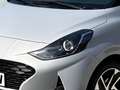 Hyundai i10 1.2 Prime Klimatronic*PDC*Kamera*Keyless*SHZ Gri - thumbnail 5
