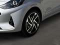 Hyundai i10 1.2 Prime Klimatronic*PDC*Kamera*Keyless*SHZ Gri - thumbnail 6