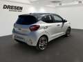 Hyundai i10 1.2 Prime Klimatronic*PDC*Kamera*Keyless*SHZ Gri - thumbnail 3