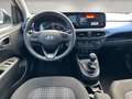 Hyundai i10 1.2 Prime Klimatronic*PDC*Kamera*Keyless*SHZ Gri - thumbnail 10