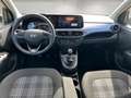 Hyundai i10 1.2 Prime Klimatronic*PDC*Kamera*Keyless*SHZ Gri - thumbnail 11