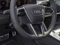 Audi A6 40 TDI Q S LINE LM21 AHK ST.HEIZ BuO Bleu - thumbnail 11