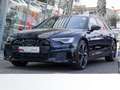 Audi A6 40 TDI Q S LINE LM21 AHK ST.HEIZ BuO Bleu - thumbnail 2