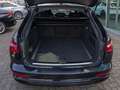 Audi A6 40 TDI Q S LINE LM21 AHK ST.HEIZ BuO Bleu - thumbnail 16