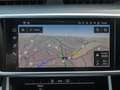 Audi A6 40 TDI Q S LINE LM21 AHK ST.HEIZ BuO Bleu - thumbnail 12