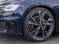 Audi A6 40 TDI Q S LINE LM21 AHK ST.HEIZ BuO Bleu - thumbnail 7