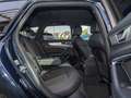 Audi A6 40 TDI Q S LINE LM21 AHK ST.HEIZ BuO Bleu - thumbnail 8