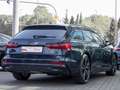 Audi A6 40 TDI Q S LINE LM21 AHK ST.HEIZ BuO Bleu - thumbnail 3