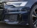 Audi A6 40 TDI Q S LINE LM21 AHK ST.HEIZ BuO Bleu - thumbnail 13