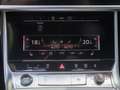 Audi A6 40 TDI Q S LINE LM21 AHK ST.HEIZ BuO Bleu - thumbnail 14