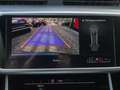 Audi A6 40 TDI Q S LINE LM21 AHK ST.HEIZ BuO Bleu - thumbnail 15