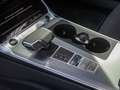 Audi A6 40 TDI Q S LINE LM21 AHK ST.HEIZ BuO Bleu - thumbnail 9