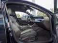 Audi A6 40 TDI Q S LINE LM21 AHK ST.HEIZ BuO Bleu - thumbnail 4