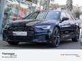Audi A6 40 TDI Q S LINE LM21 AHK ST.HEIZ BuO Bleu - thumbnail 1