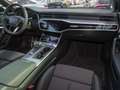 Audi A6 40 TDI Q S LINE LM21 AHK ST.HEIZ BuO Bleu - thumbnail 5