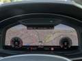 Audi A6 40 TDI Q S LINE LM21 AHK ST.HEIZ BuO Bleu - thumbnail 6