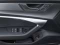 Audi A6 40 TDI Q S LINE LM21 AHK ST.HEIZ BuO Bleu - thumbnail 10