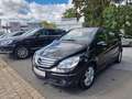 Mercedes-Benz B 170 Automatik Klima Servo AHK Sitzheizung Schwarz - thumbnail 1