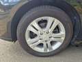 Mercedes-Benz B 170 Automatik Klima Servo AHK Sitzheizung Schwarz - thumbnail 13