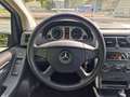 Mercedes-Benz B 170 Automatik Klima Servo AHK Sitzheizung Schwarz - thumbnail 11