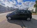 Mercedes-Benz B 170 Automatik Klima Servo AHK Sitzheizung Schwarz - thumbnail 8