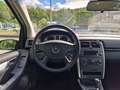 Mercedes-Benz B 170 Automatik Klima Servo AHK Sitzheizung Schwarz - thumbnail 10
