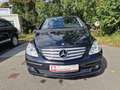 Mercedes-Benz B 170 Automatik Klima Servo AHK Sitzheizung Schwarz - thumbnail 2