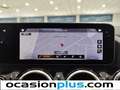 Mercedes-Benz B 200 200d 8G-DCT Blanco - thumbnail 9