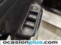 Mercedes-Benz B 200 200d 8G-DCT Blanco - thumbnail 28