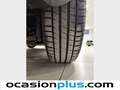 Mercedes-Benz B 200 200d 8G-DCT Blanco - thumbnail 39
