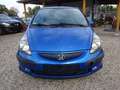 Honda Jazz 1.2 Style Blau - thumbnail 2