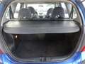 Honda Jazz 1.2 Style Blau - thumbnail 10
