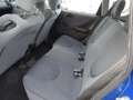 Honda Jazz 1.2 Style Blau - thumbnail 8