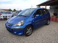 Honda Jazz 1.2 Style Blau - thumbnail 1