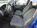 Honda Jazz 1.2 Style Blau - thumbnail 7