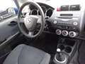 Honda Jazz 1.2 Style Blau - thumbnail 12