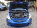 Honda Jazz 1.2 Style Blau - thumbnail 14