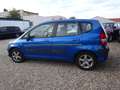 Honda Jazz 1.2 Style Blau - thumbnail 6