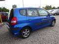 Honda Jazz 1.2 Style Blau - thumbnail 4