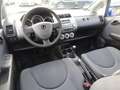 Honda Jazz 1.2 Style Blau - thumbnail 9