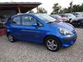 Honda Jazz 1.2 Style Blau - thumbnail 3