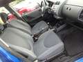 Honda Jazz 1.2 Style Blau - thumbnail 11