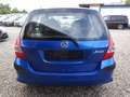 Honda Jazz 1.2 Style Blau - thumbnail 5